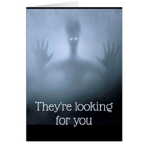 Cumpleaños extranjero de la niebla de la fantasía