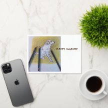 Cumpleaños! ¡Feliz Coloreo!