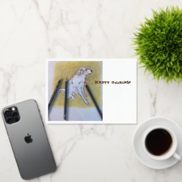 Cumpleaños! ¡Feliz Coloreo!