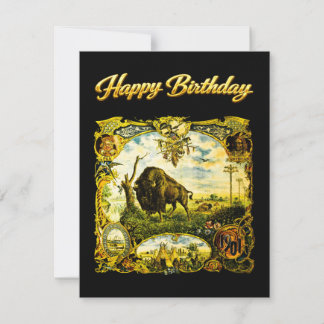 Cumpleaños Feliz Expo Panamericana 1901 Búfalo NY