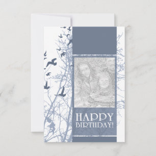 cumpleaños feliz (silupantalla)