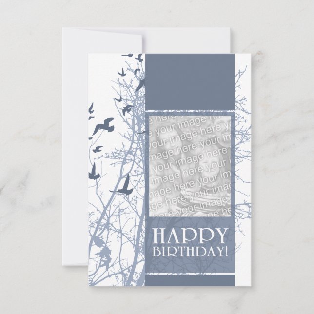 cumpleaños feliz (silupantalla) (Anverso)