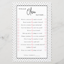 Cumpleaños Nombraría Hoja De Partida Más Bien Edit