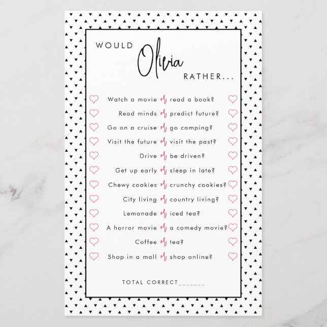 Cumpleaños Nombraría Hoja De Partida Más Bien Edit (Anverso)