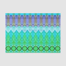 Cumpleaños o cualquier otro papel en el té de ocas