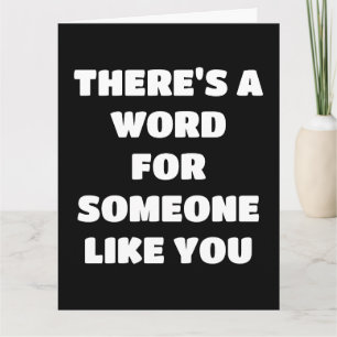 CUMPLEAÑOS PARA SU ESPOSA NOVIA GRAN TARJETA