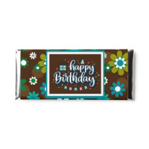 Cumpleaños personalizado
