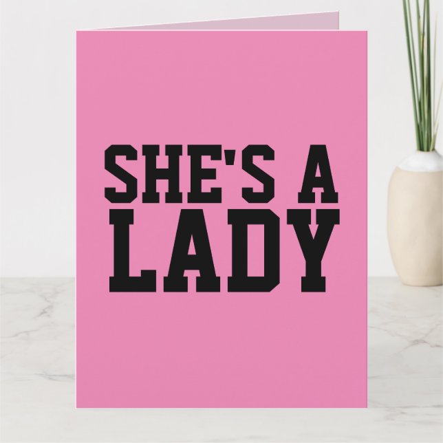 CUMPLEAÑOS ROMÁNTICOS PARA LAS TARJETAS DE NOVIA D (Anverso)