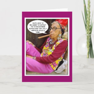 Cumpleaños, tarjeta de amigo