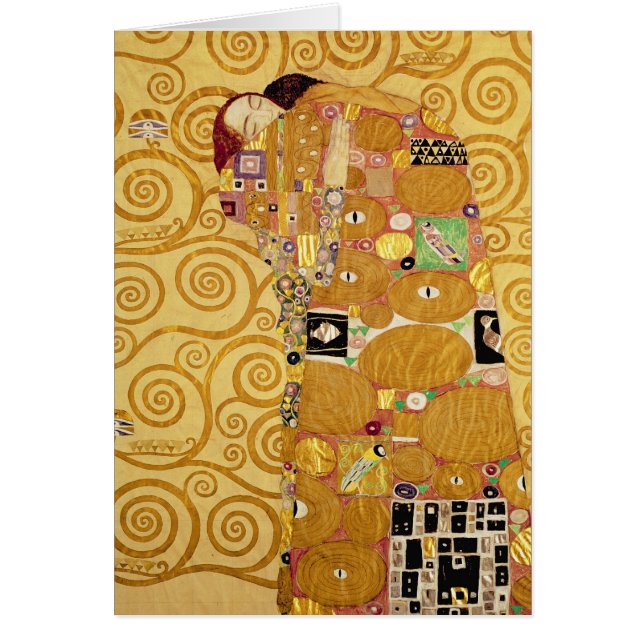 Cumplimiento c.1905-09 (Frente)