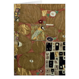 Cumplimiento c.1905-09