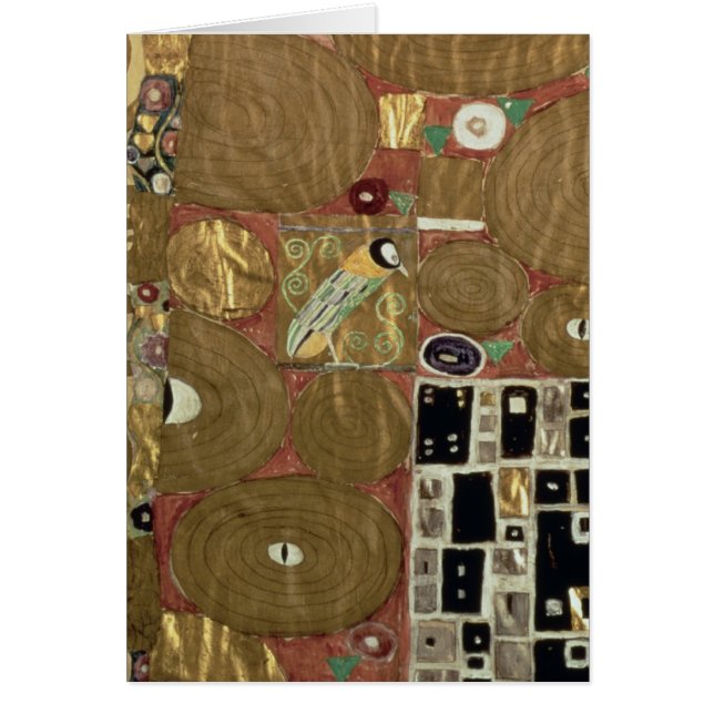 Cumplimiento c.1905-09 (Frente)