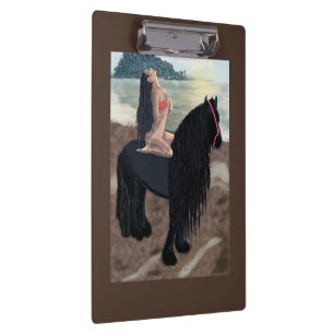 Cumplimiento - Portapapeles