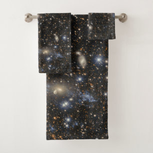 Cúmulo de galaxias Abell 3574