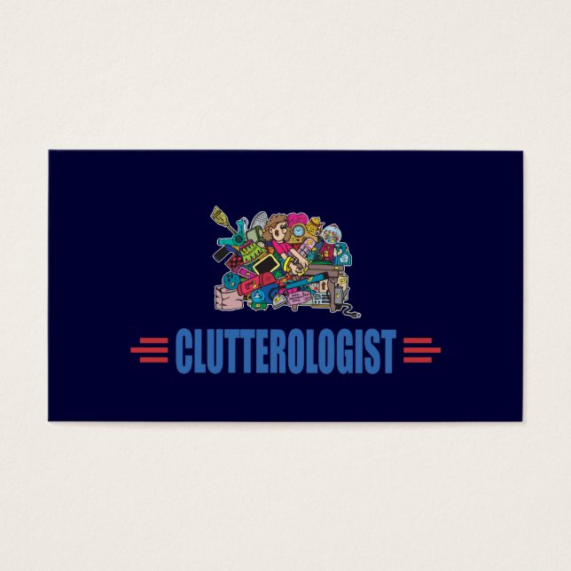 Cúmulo humorístico (Frente)