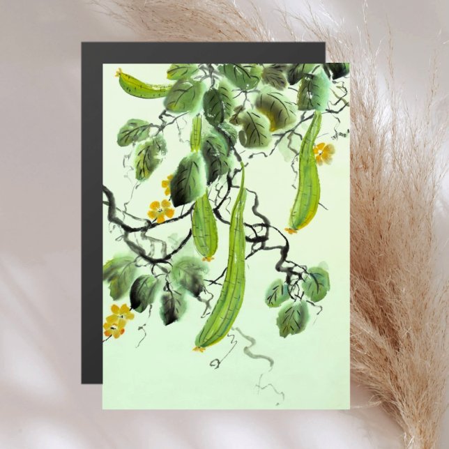 Cupetero chino (Subido por el creador)