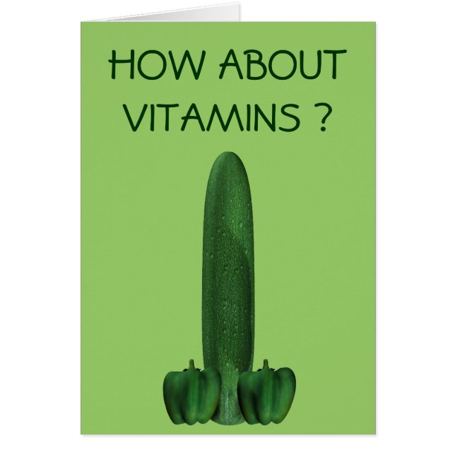 Cupetero y pimientos (Frente)