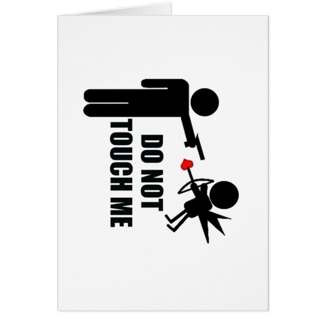 Cupid divertido (Frente)