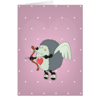 Cupido