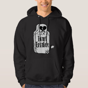 Cupido De Camisa Anti Día de San Valentín Es Una E