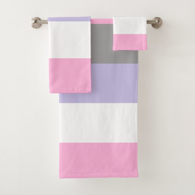 Cupioromantic Pride Flag  (In situ)