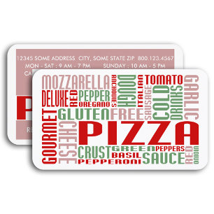 cupón de la pizza (charla del chit)