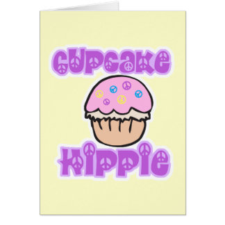 Cuppie Hippie