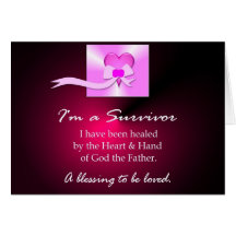 Cura del cáncer de pecho