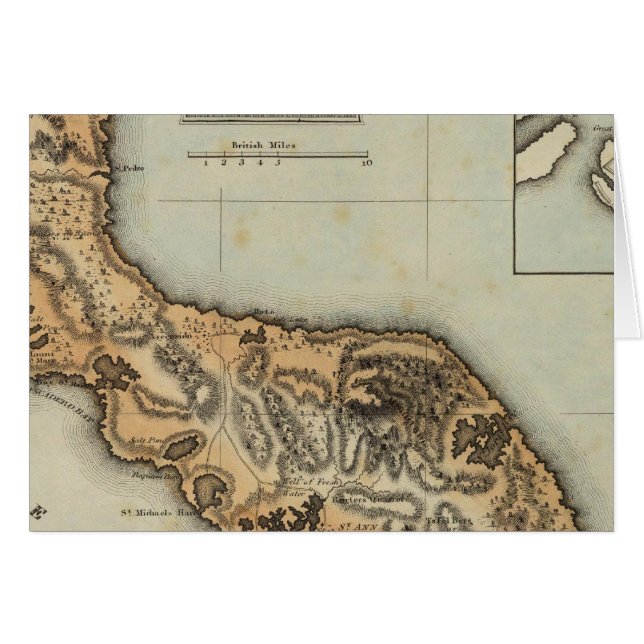 Curacao (Anverso (Horizontal))