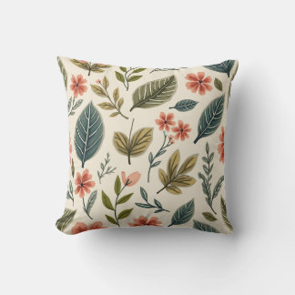 curación de almohada