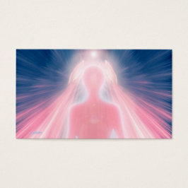 Curación De Ángeles