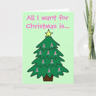 Curación del navidad