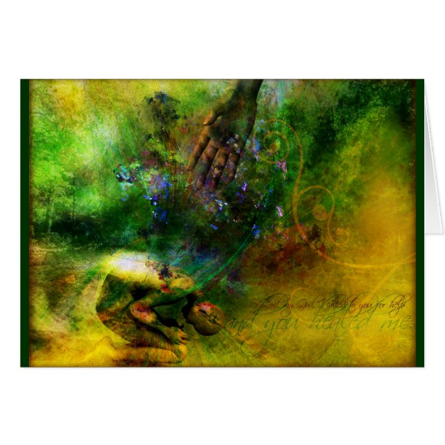 Curado (Anverso (Horizontal))