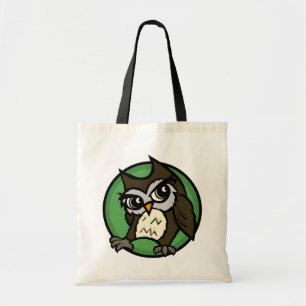 CURADO ESTILO PERSONALIZADO BOLSA PRESUPUESTO BUEN