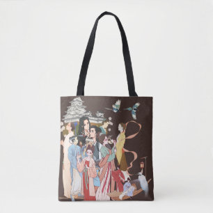 Curas de búsqueda para la bolsa - Lleva tu aventur