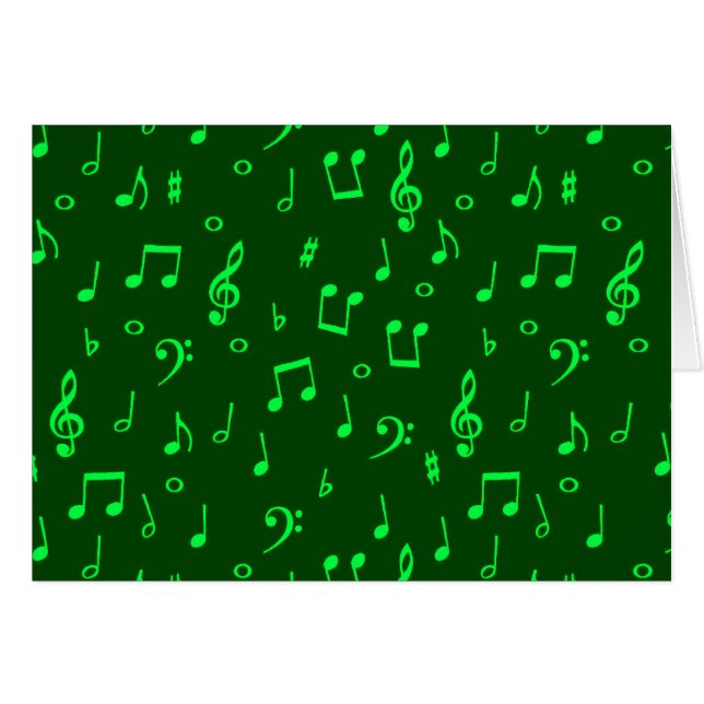 Curas musicales_ (Anverso (Horizontal))