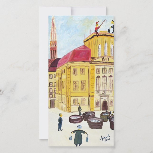 Curas Petri (Anverso)