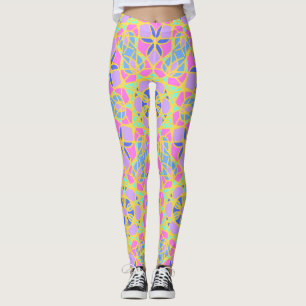 Cure los pantalones