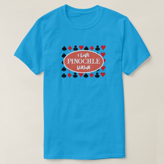Curiosamente me encanta la camiseta de la temporad (Diseño del anverso)
