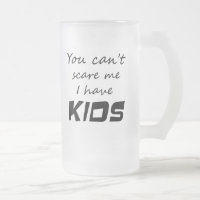 Curiosas tazas de cerveza que rompen con humor reg