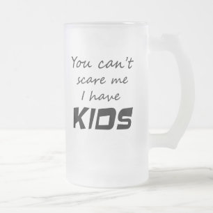 Curiosas tazas de cerveza que rompen con humor reg