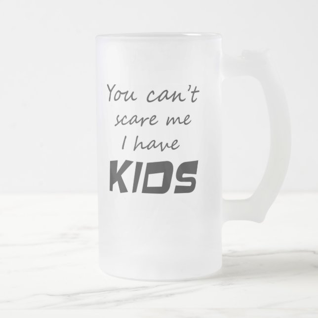 Curiosas tazas de cerveza que rompen con humor reg (Derecha)