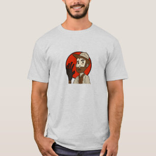 Curiosidades y camisa de ciclo 2014 de Torgo del