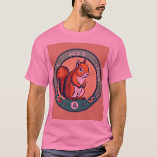 Curiosos diseños de camisetas de la aventura de Ch