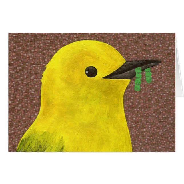 Curruca (Anverso (Horizontal))