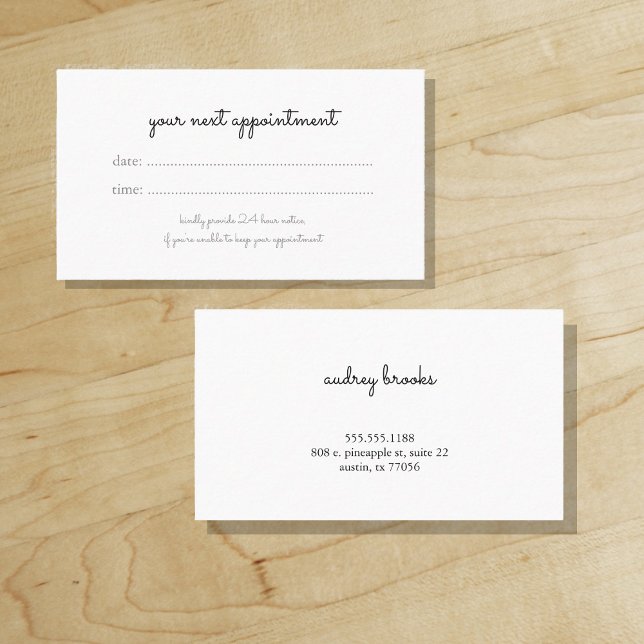 cursiva | letra a mano | tu próxima cita ("Everyday is abundantly beautiful." 
Sincerely Best Wishes from Lucky Design World)