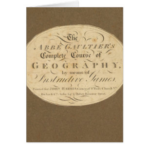 Curso completo de geografía