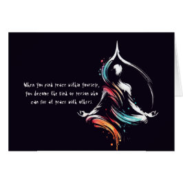 Curso de broche de broche de Lotus Pose