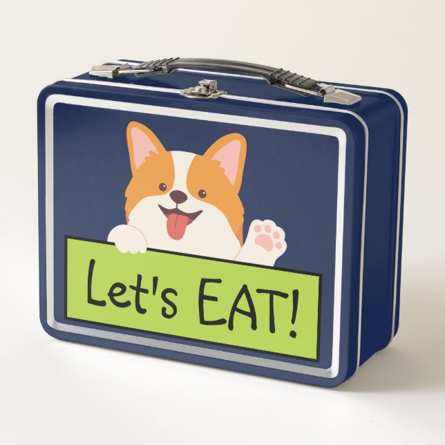 Curso de Buda de la Escuela de Cachorros Personali (Anverso)