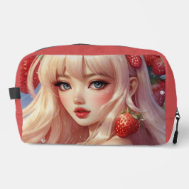 Curso de fresa Imprimir Cortar bolsa de fresa